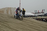 enduropale-2006 (626)